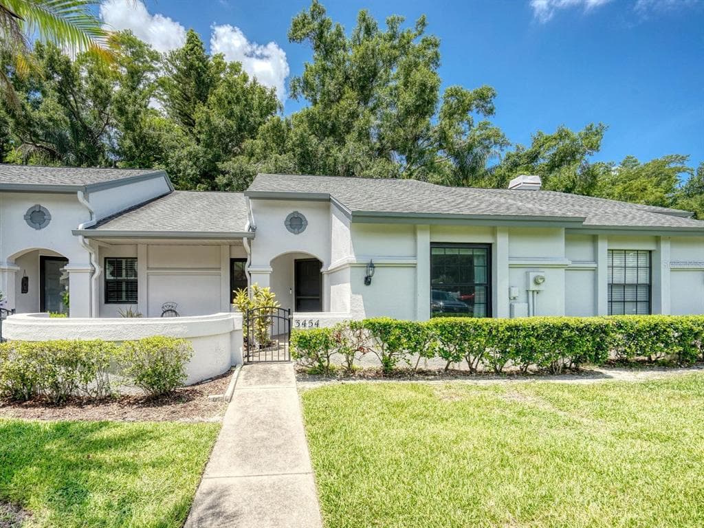 3454 KILLDEER PLACE