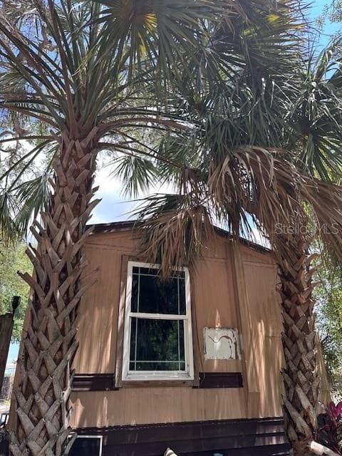 6631 CELESTE LANE