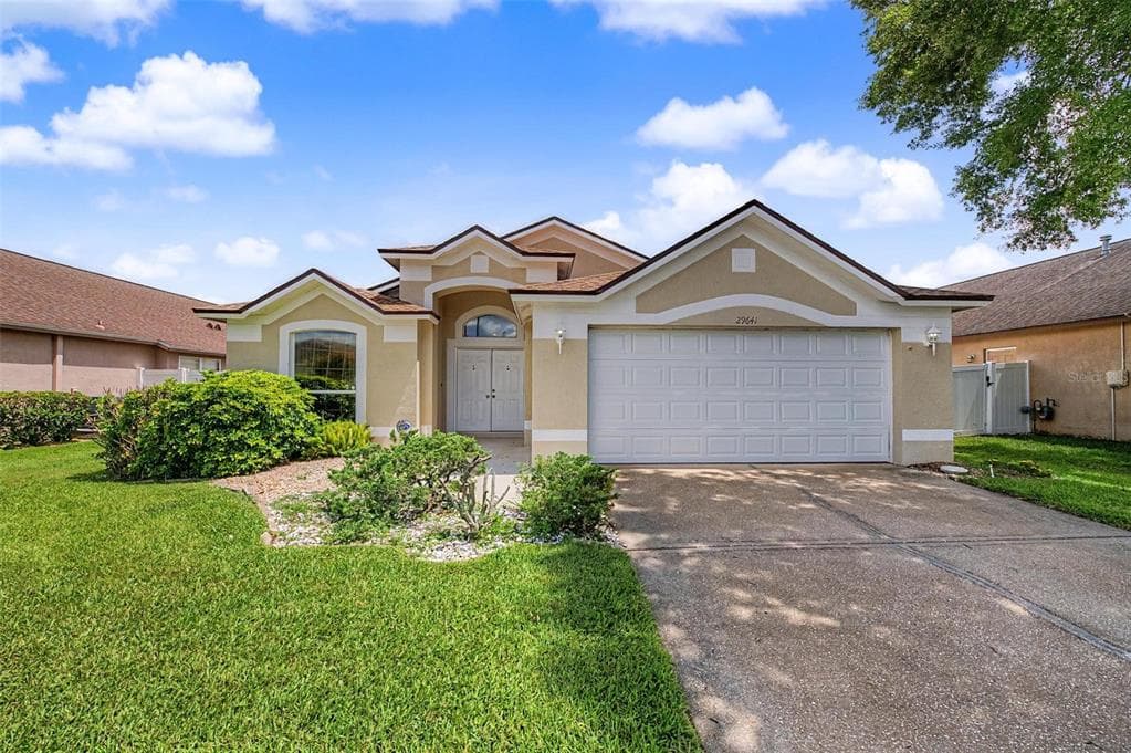 29641 FOG HOLLOW DRIVE