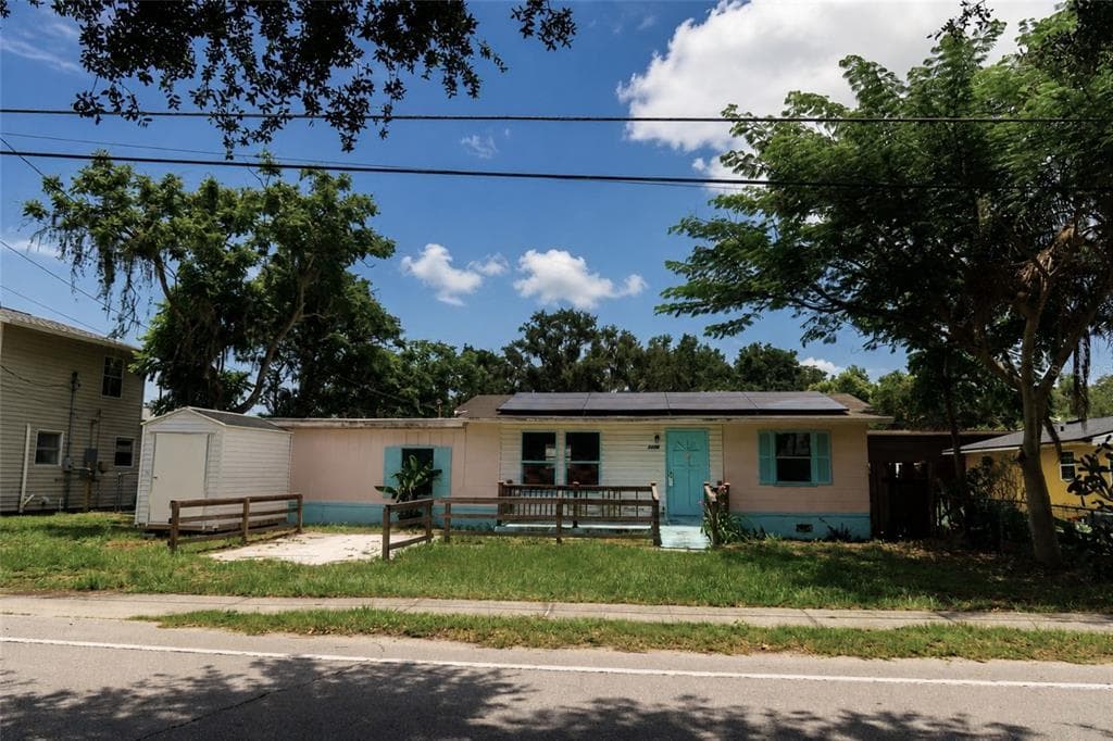 1208 CHERRY LANE LAKELAND, FL 33811
