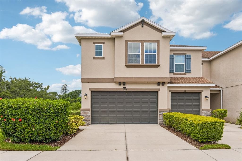 6706 ROCKY PARK STREET