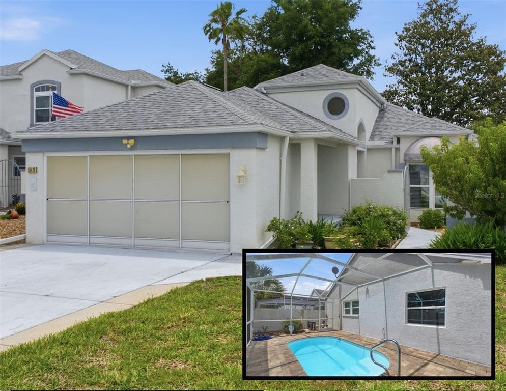 10428 CASA GRANDE CIRCLE