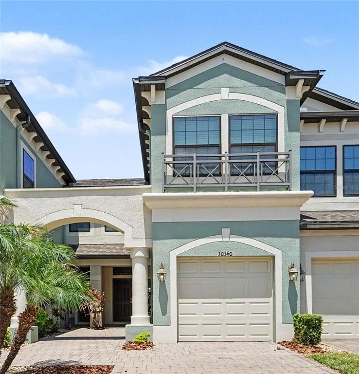30340 SOUTHWELL PLACE WESLEY CHAPEL, FL 33543