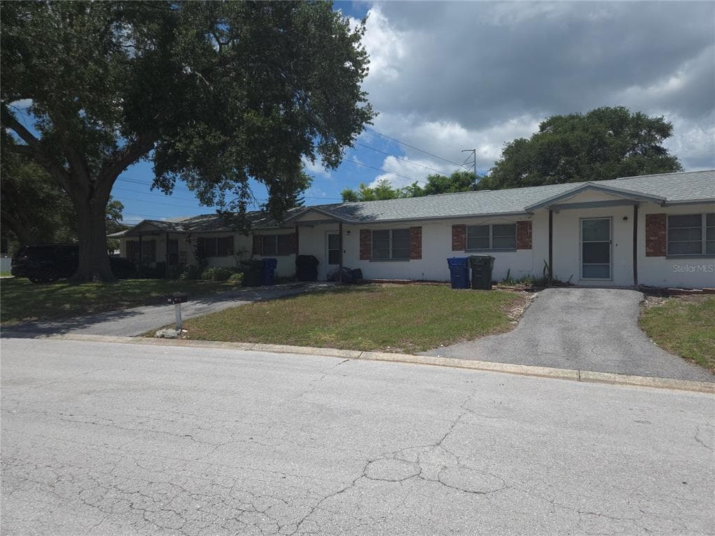 800 HIGHLAND AVENUE N UNIT 3