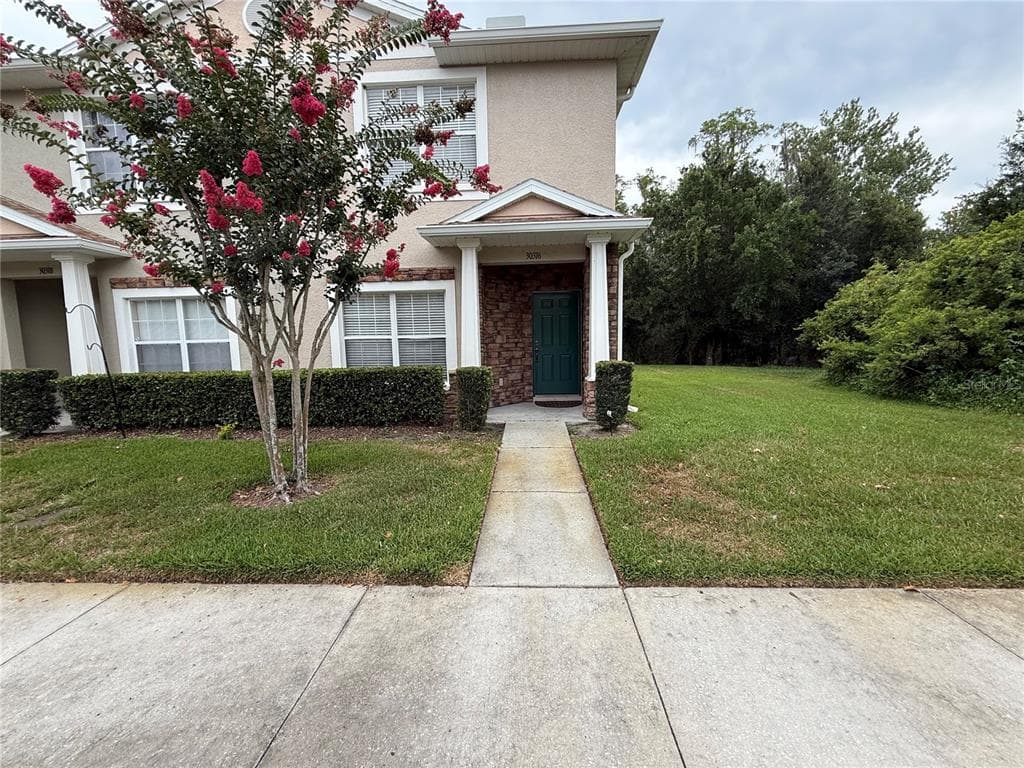 30316 ELDERWOOD DRIVE