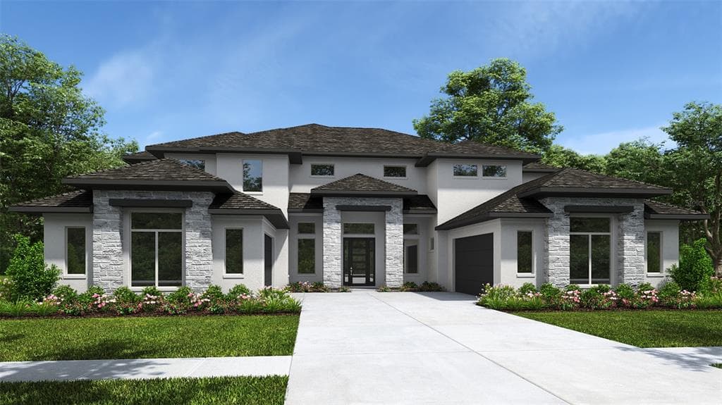 16811 POST STABLE PLACE LAKEWOOD RANCH, FL 34211