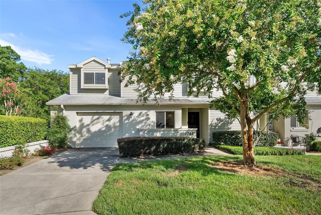 1767 SE 27TH LOOP OCALA, FL 34471