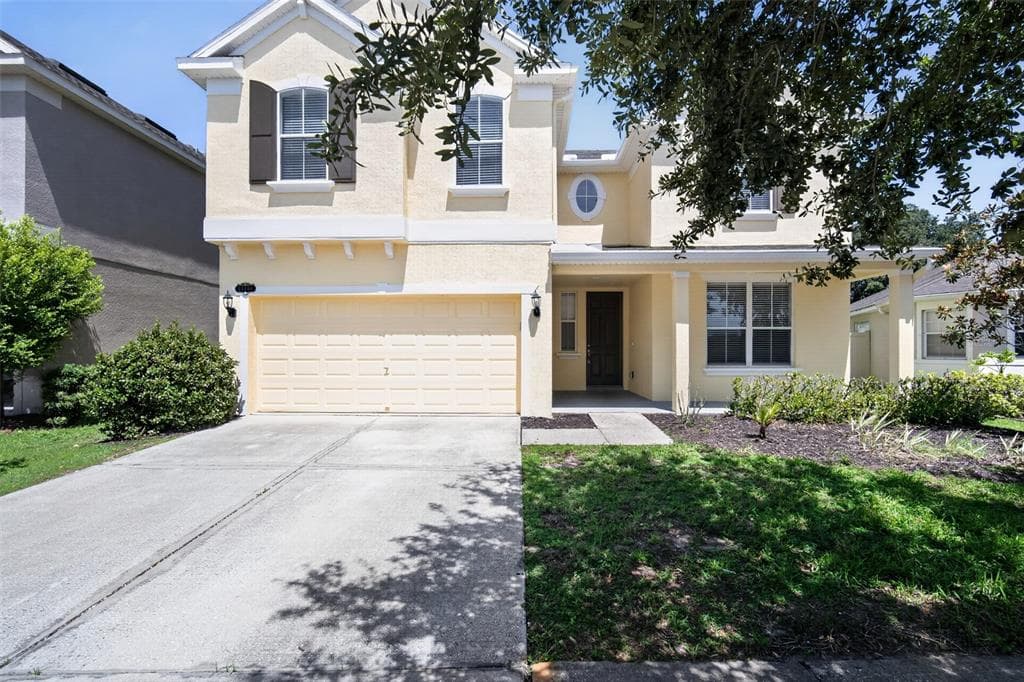 11144 ANCIENT FUTURES DRIVE TAMPA, FL 33647