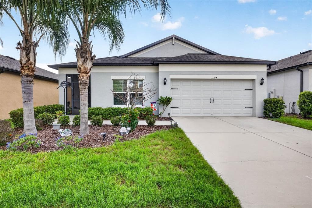 11514 LELAND GROVES DRIVE