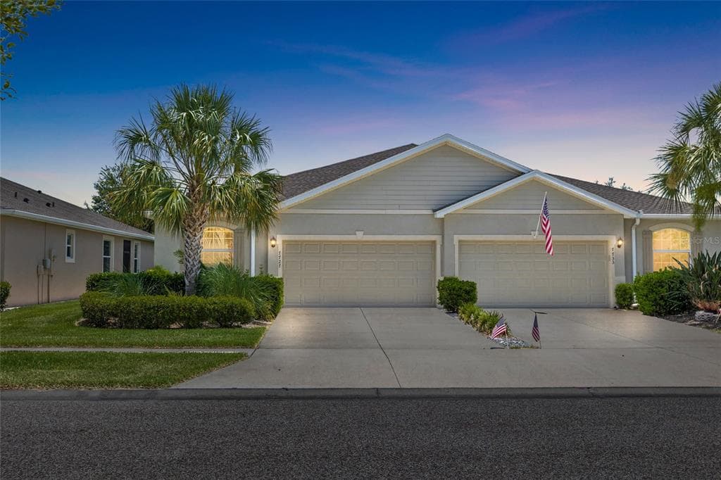 7727 TIMBERVIEW LOOP