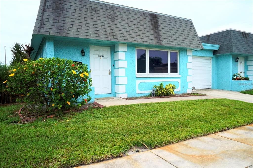 6890 VERSAILLES N UNIT 10