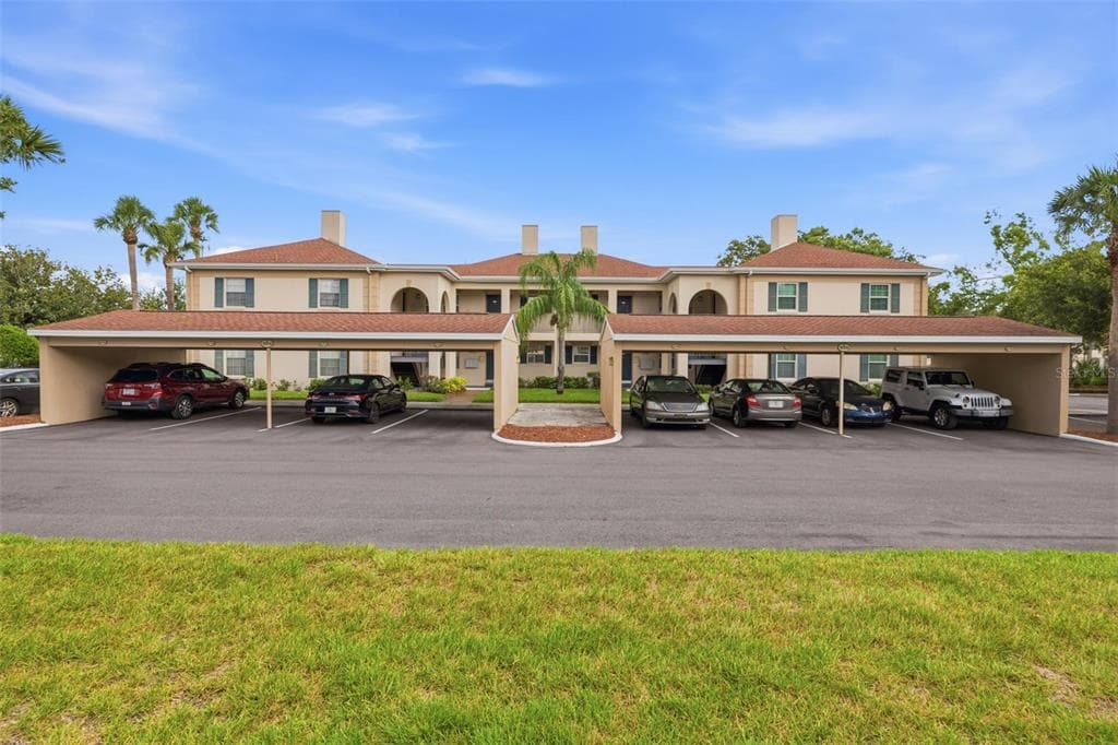10316 CLUB CIRCLE UNIT 41