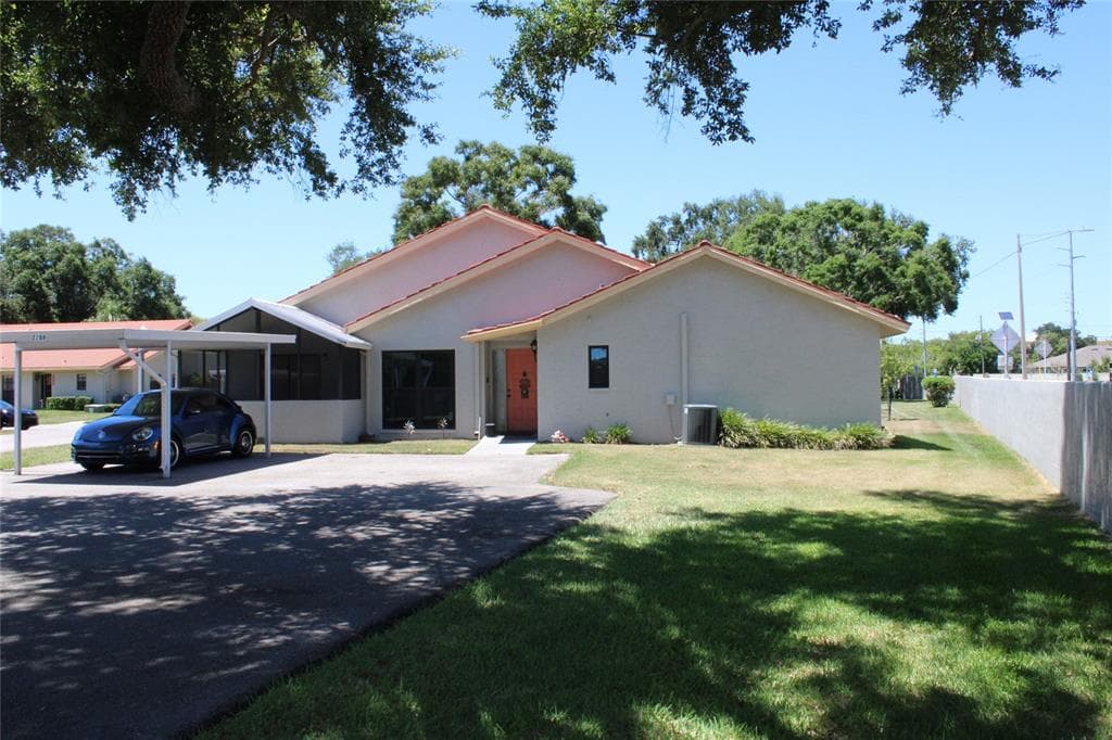 2288 CITRUS COURT