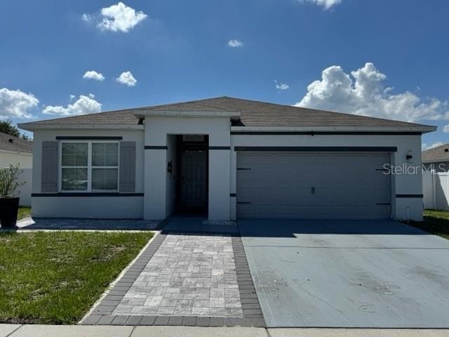 624 ASTOR DRIVE
