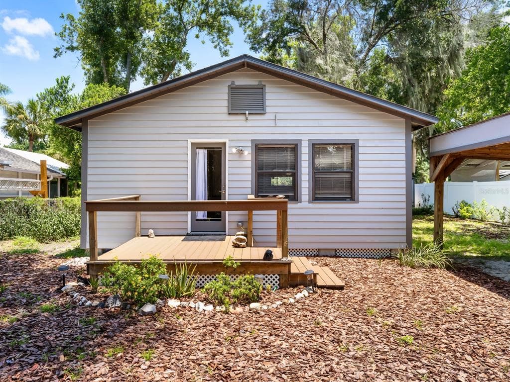7224 ALAFIA RIDGE LOOP RIVERVIEW, FL 33569