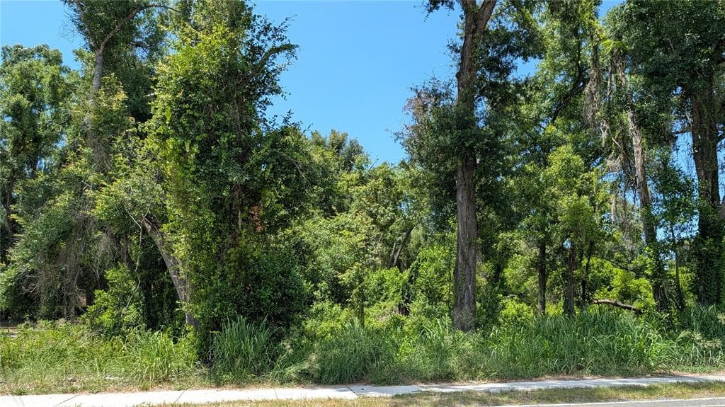 9505 JOE EBERT ROAD SEFFNER, FL 33584
