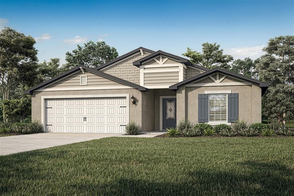 75 RICKENBACKER DRIVE PALM COAST, FL 32164
