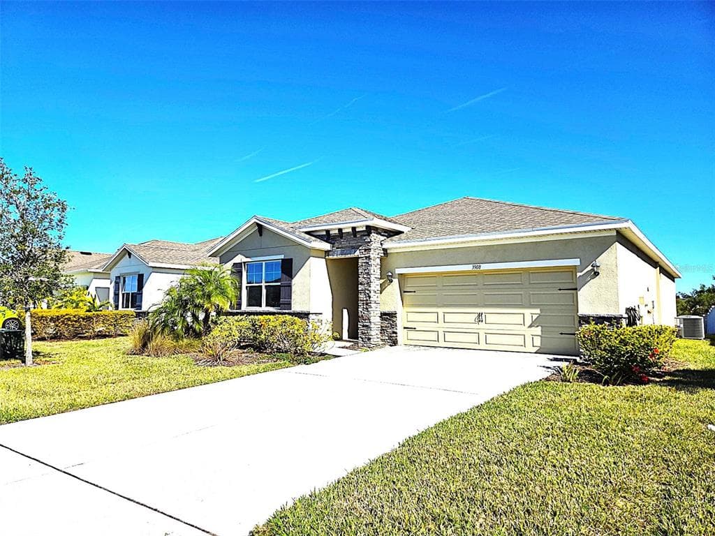 3908 MOSSY LIMB COURT PALMETTO, FL 34221