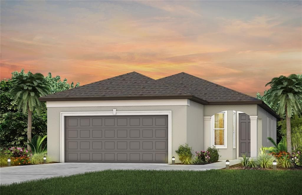8739 SW 57TH LANE OCALA, FL 34481