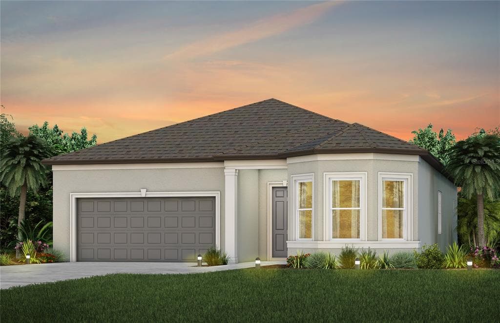 5778 SW 82ND TERRACE ROAD OCALA, FL 34481
