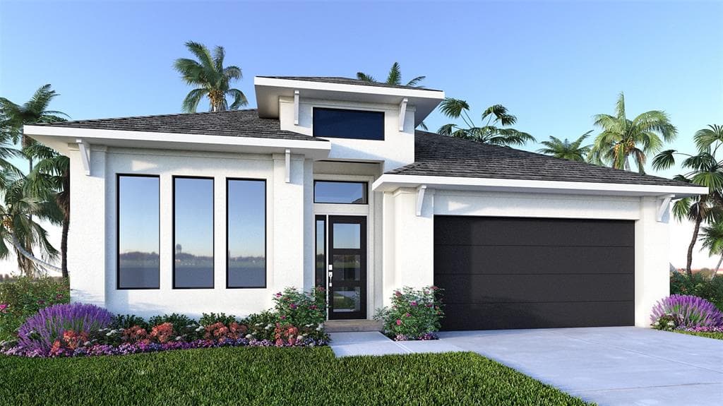 293 HOLLY BANK AVENUE NOKOMIS, FL 34275