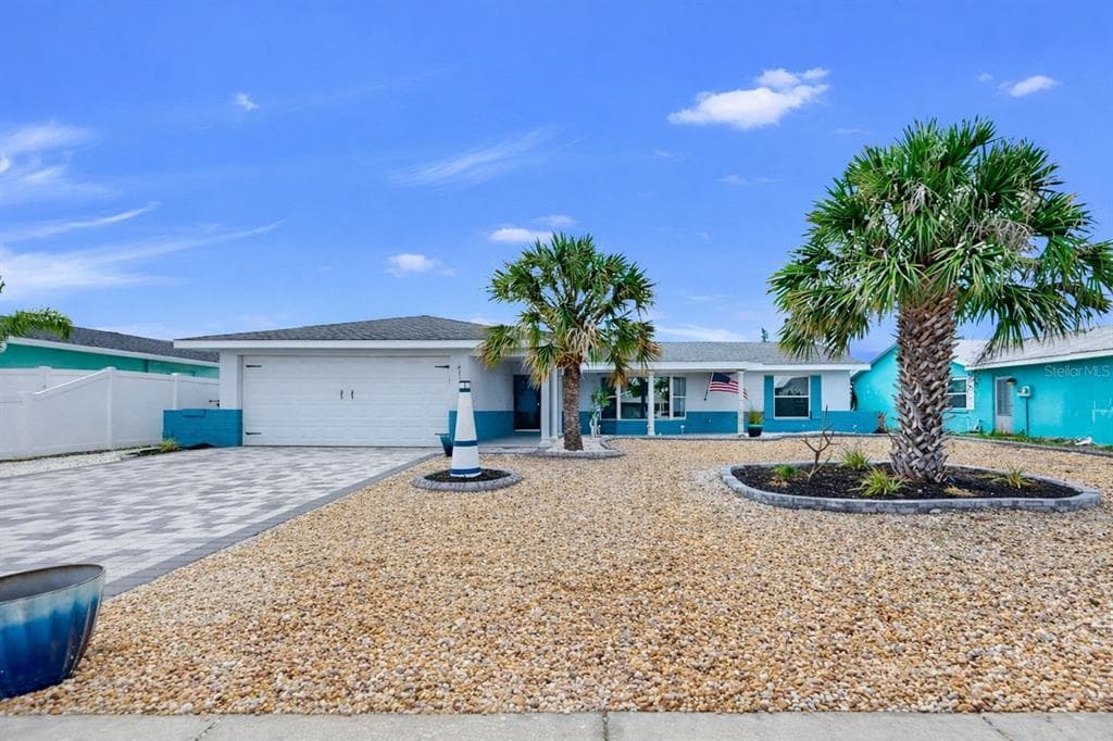 6512 SENEGAL PALM WAY APOLLO BEACH, FL 33572