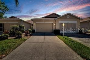 1032 RADISON AVENUE UNIT 2