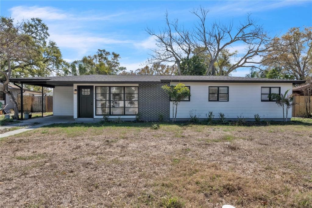 4710 OHIO AVENUE TAMPA, FL 33616