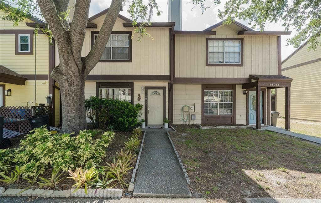 14015 LEMON VALLEY PLACE