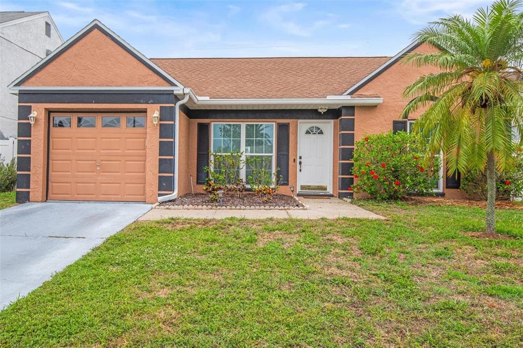 7591 121ST TERRACE LARGO, FL 33773