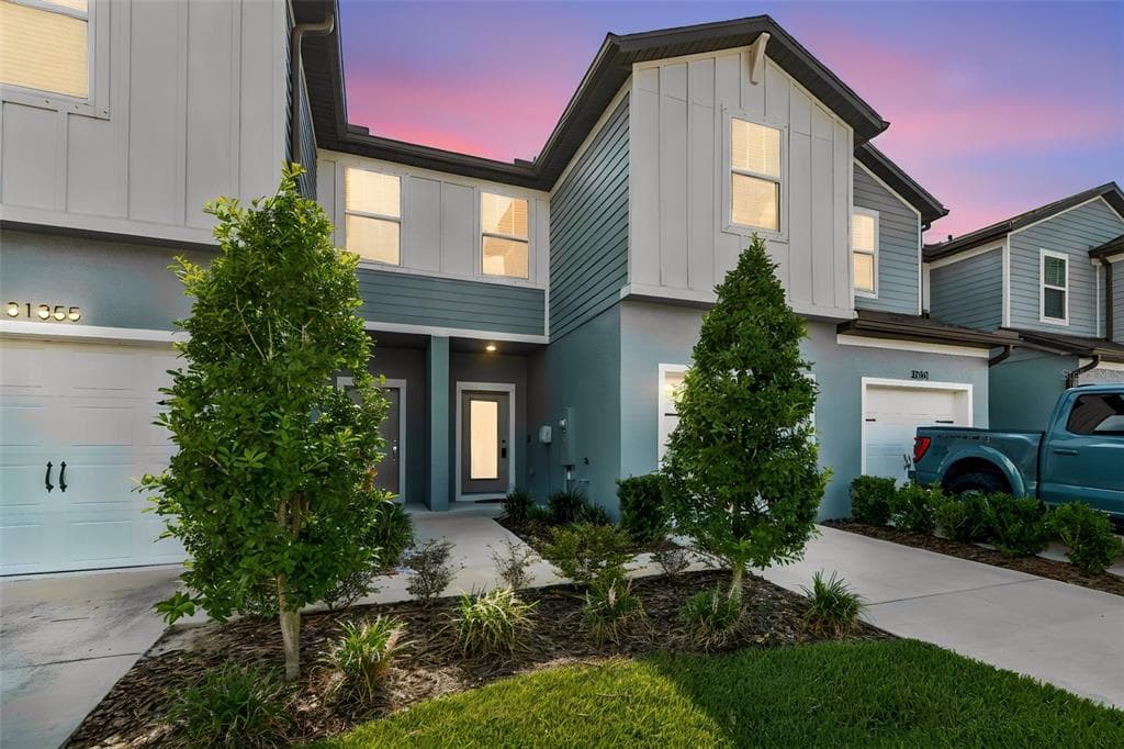 31357 AMBERVIEW BEND