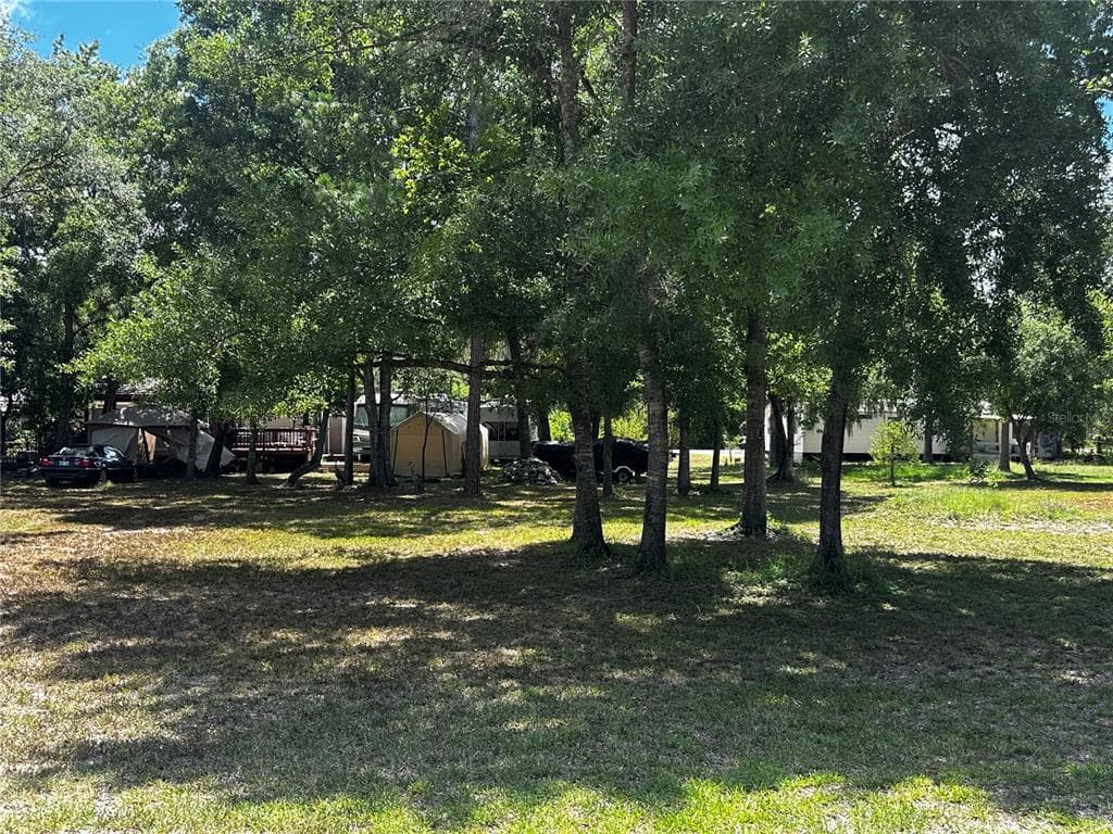 ESTELLE ST NEW PORT RICHEY, FL 34654