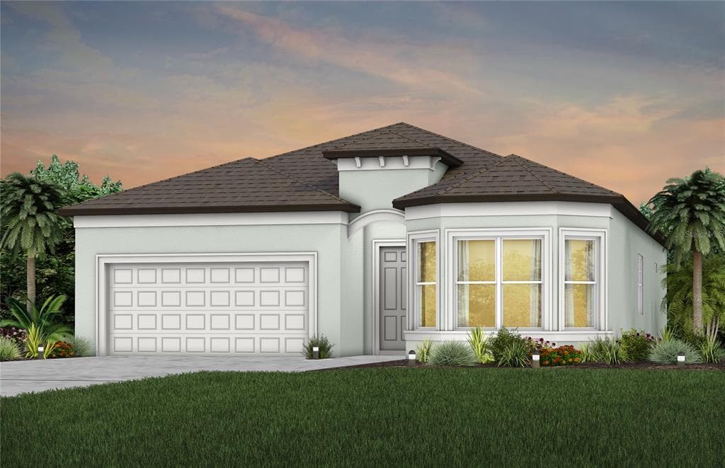 6248 SW 82ND TERRACE ROAD OCALA, FL 34481