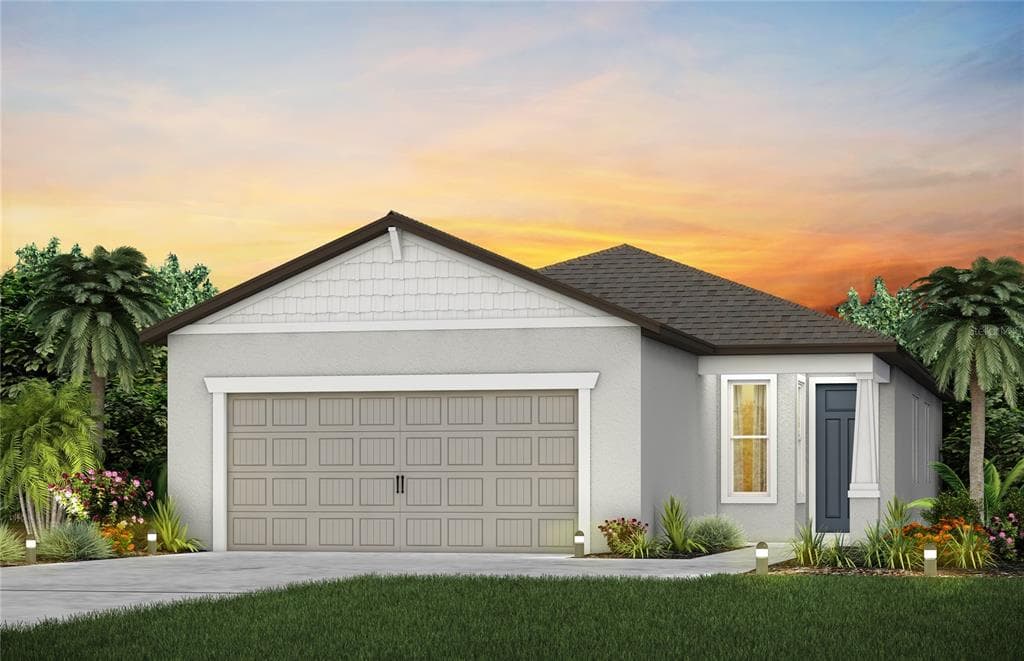 5450 SW 86TH COURT ROAD OCALA, FL 34481