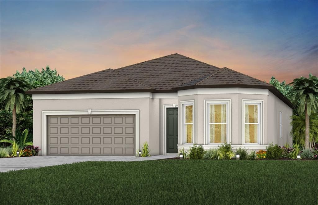 5764 SW 82ND TERRACE ROAD OCALA, FL 34481