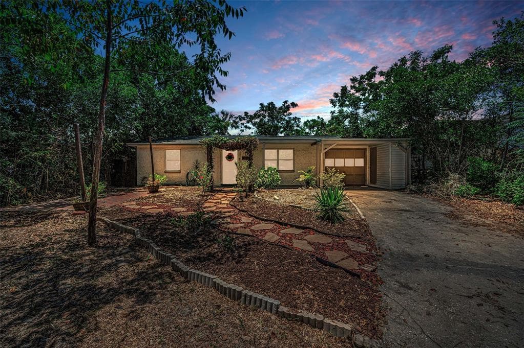 4312 BEACON SQUARE DRIVE