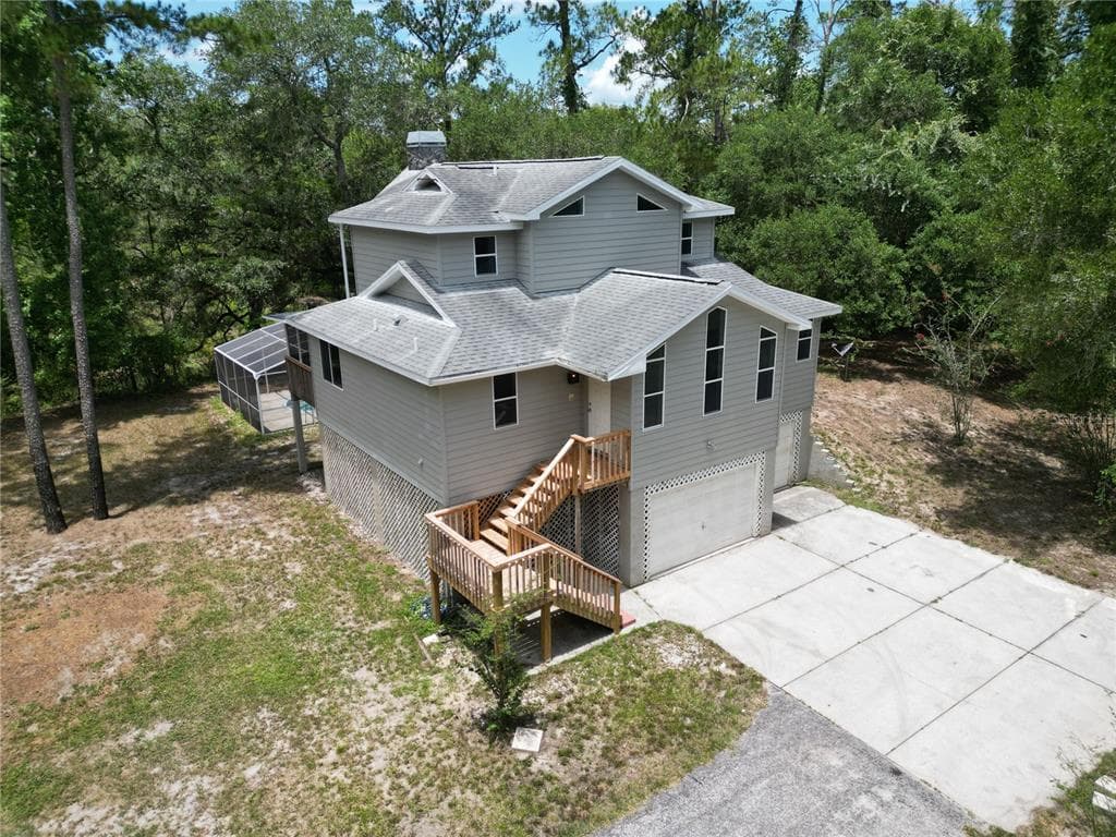 3451 MCKETHAN ROAD
