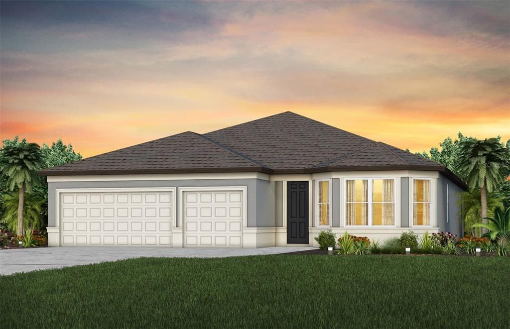 8067 SW 45TH COURT OCALA, FL 34476