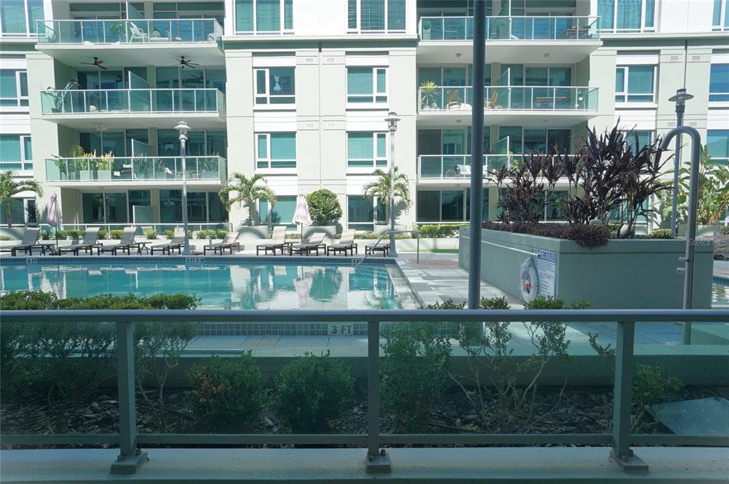 111 N 12TH STREET UNIT 1320 TAMPA, FL 33602