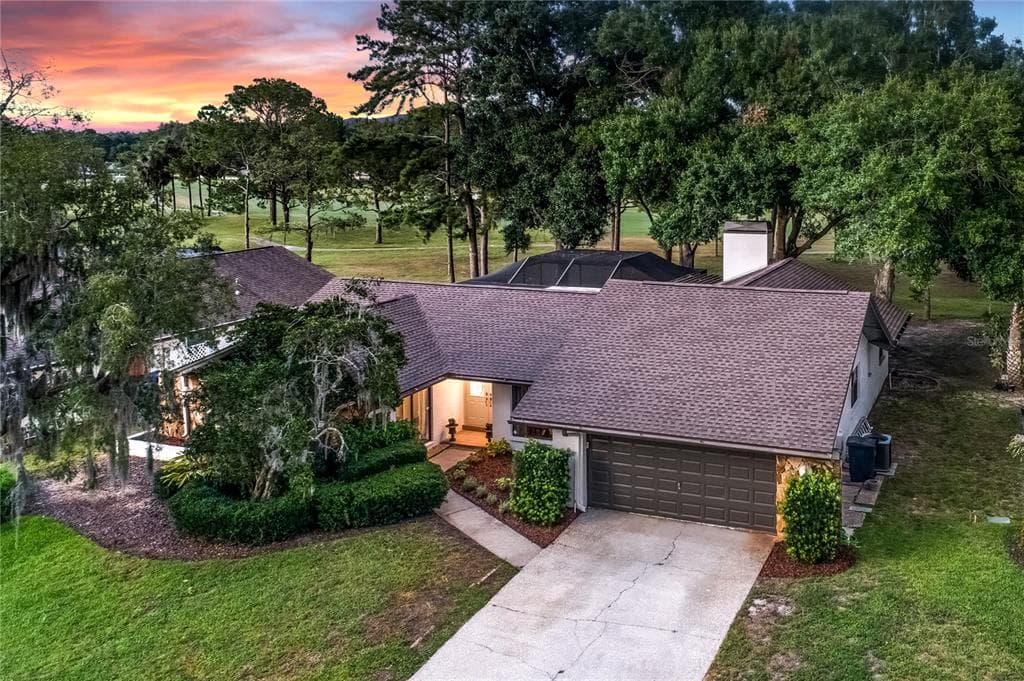 16403 NORWOOD DRIVE
