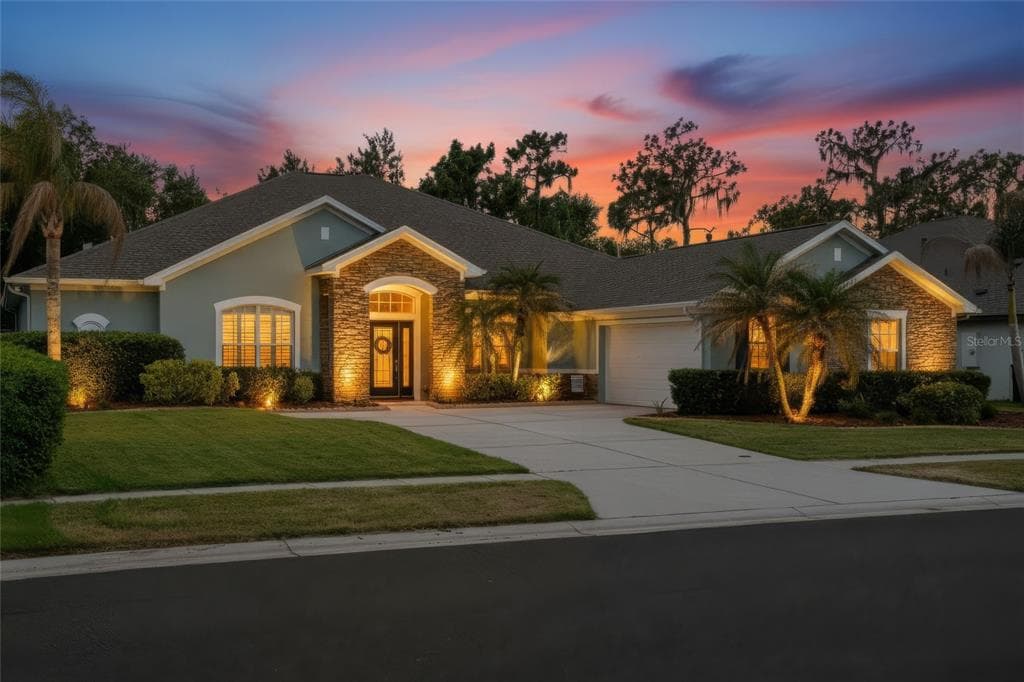 11704 NEWBERRY GROVE LOOP