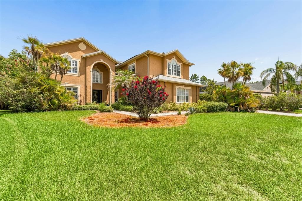10746 CORY LAKE DRIVE TAMPA, FL 33647