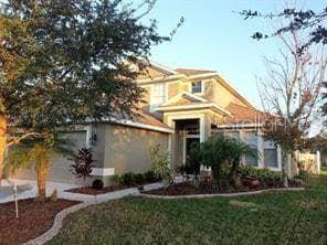 419 HALIFAX BAY COURT APOLLO BEACH, FL 33572