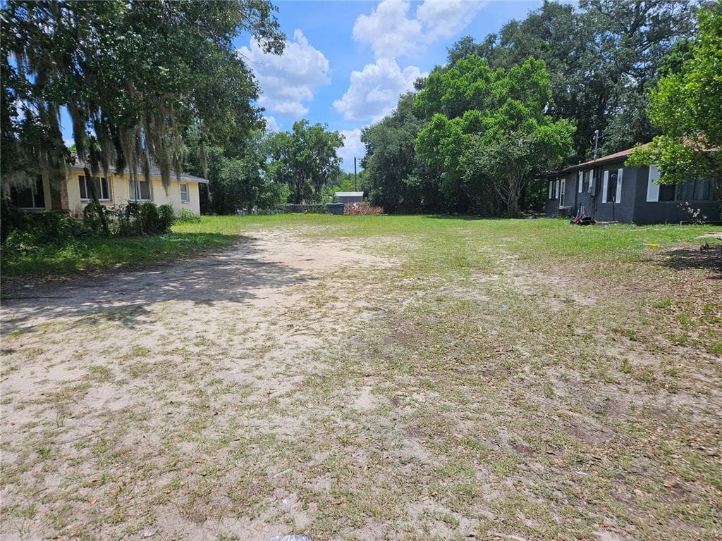 0 DELMAR STREET DADE CITY, FL 33525