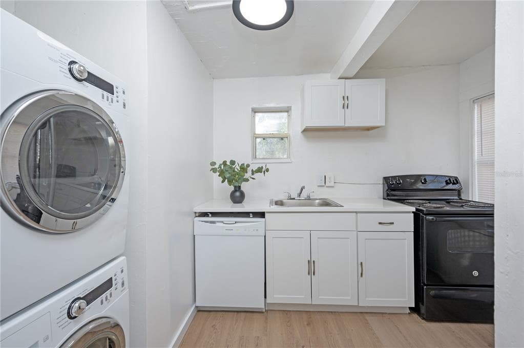1701 S 14TH UNIT A