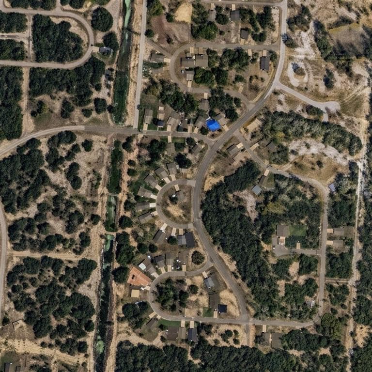 317 BOWFIN DRIVE KISSIMMEE, FL 34759