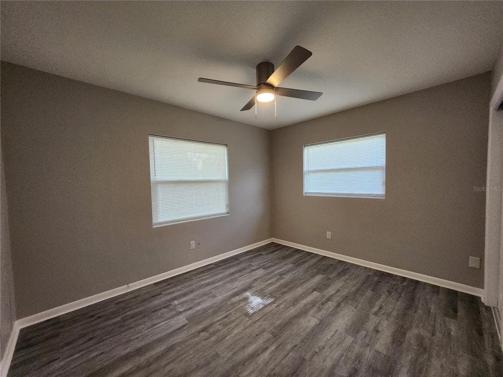 304 S MERCURY AVENUE UNIT 306 CLEARWATER, FL 33765
