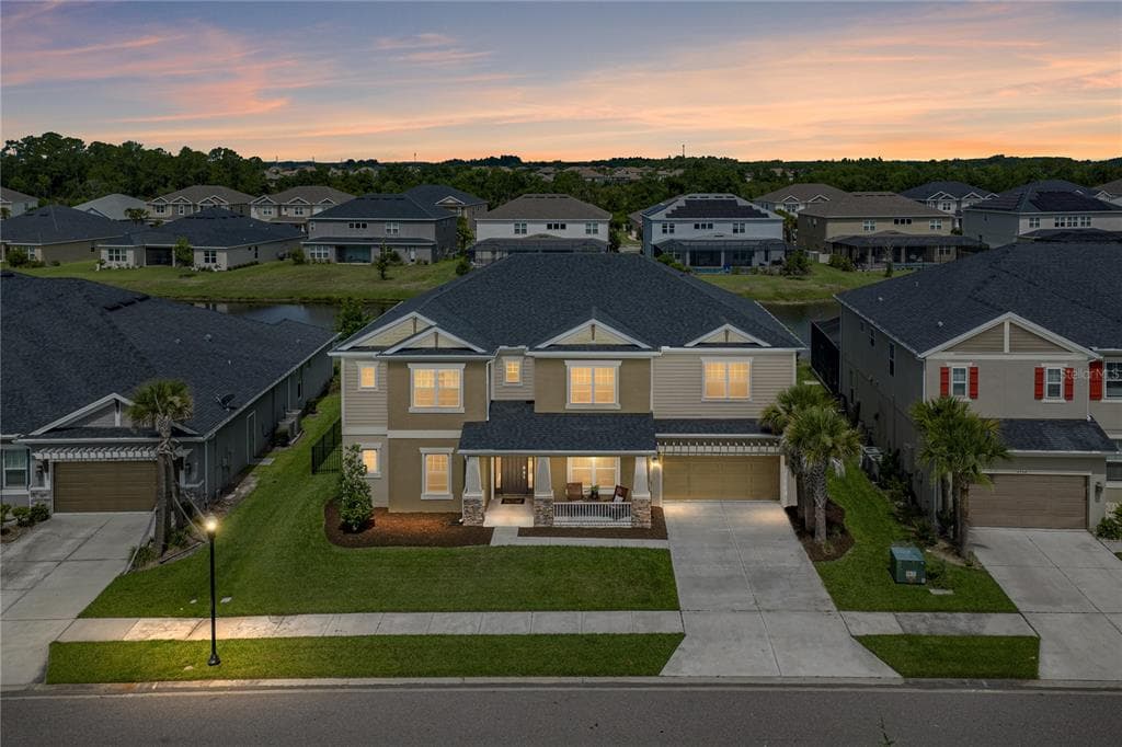 6978 BRADBURY CIRCLE