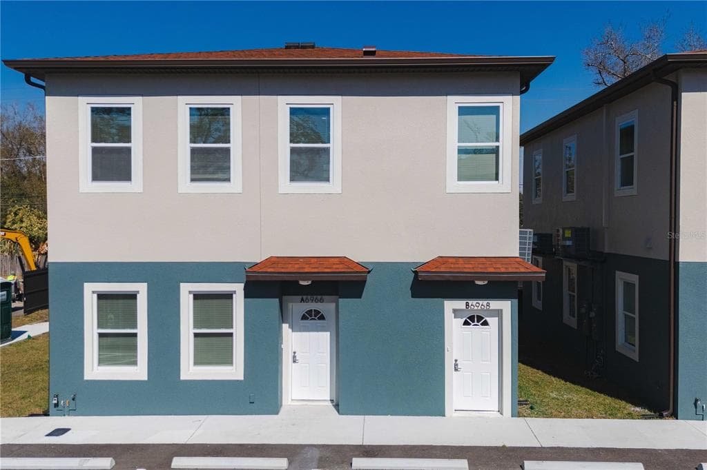 6976 BELLTREE COURT TAMPA, FL 33619