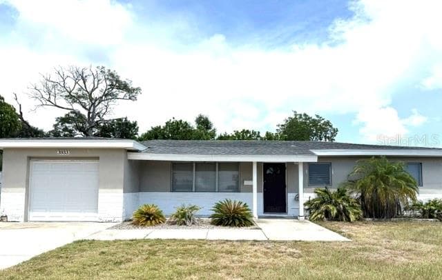3933 58TH LANE N